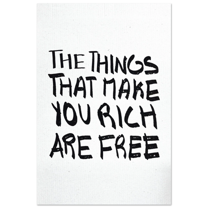 e8302966-cae9-48d6-8a65-5bc5a4f4663e