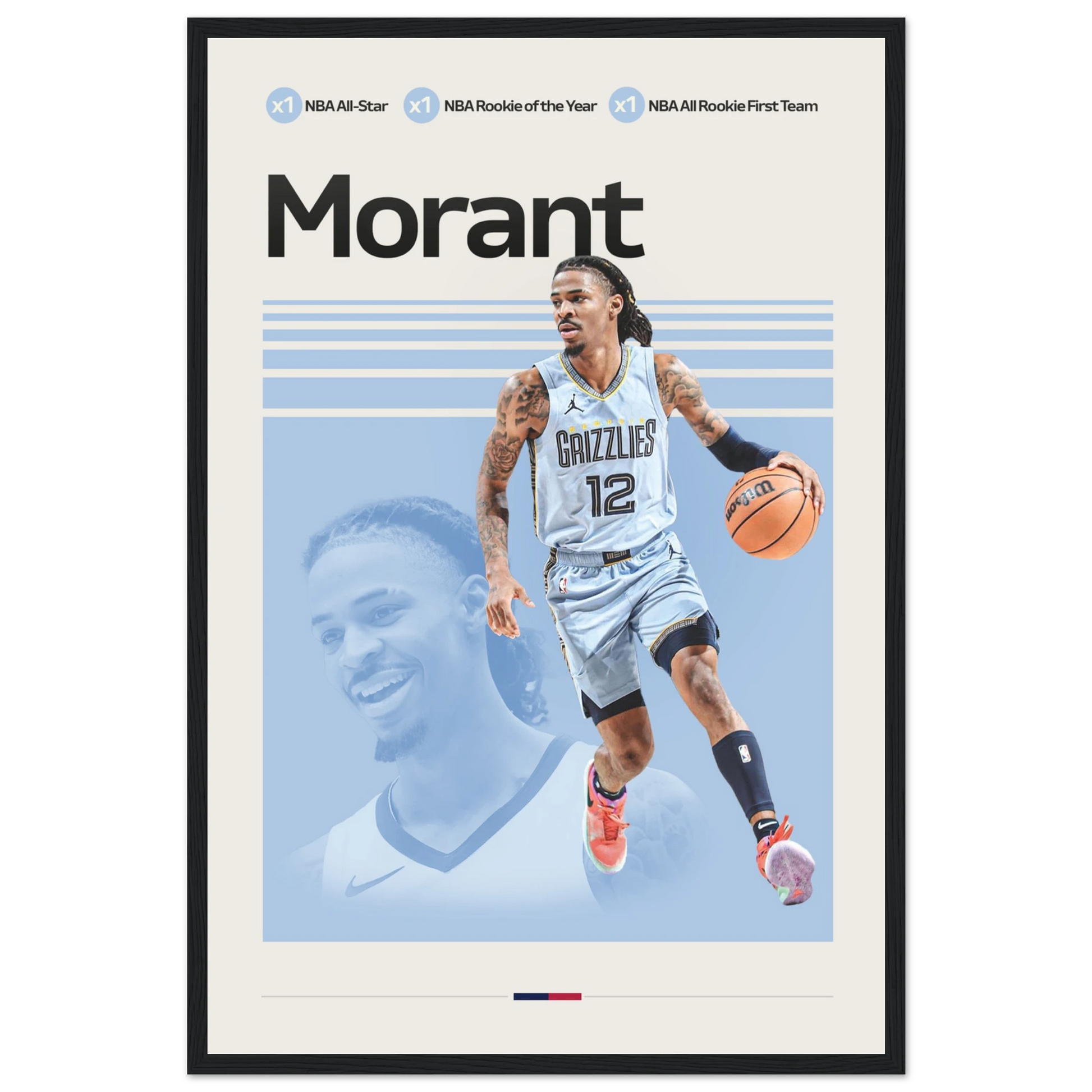 e864a78f-02ad-496e-bcc9-29cba45d7805