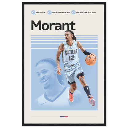 e864a78f-02ad-496e-bcc9-29cba45d7805