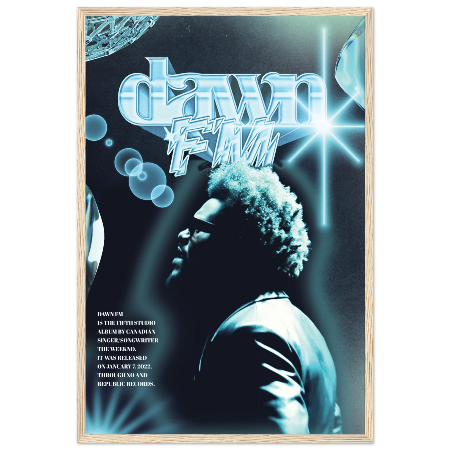 e8808a8d-8076-4dca-a458-11026859b9ce