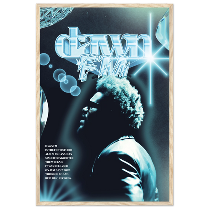 e8808a8d-8076-4dca-a458-11026859b9ce