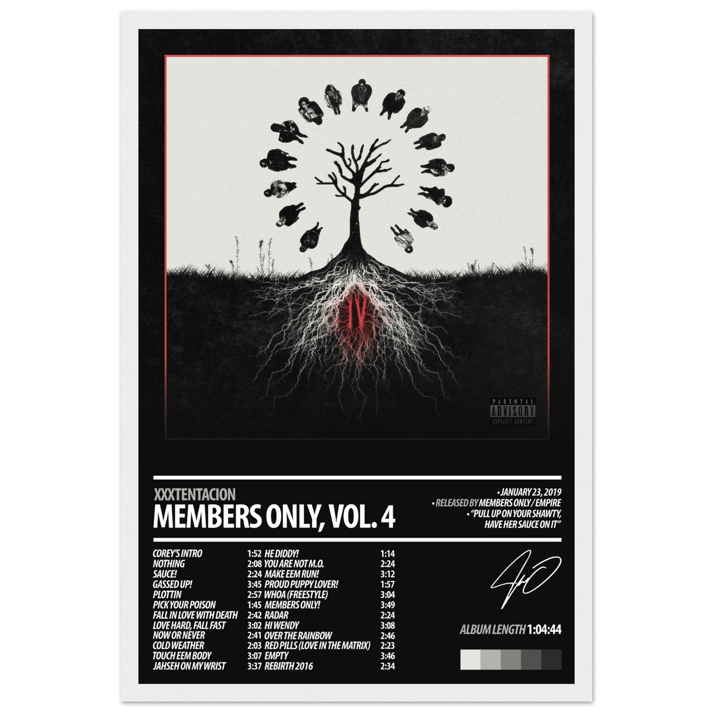 e8d626ce-6977-4061-8205-4e5502dc92a2