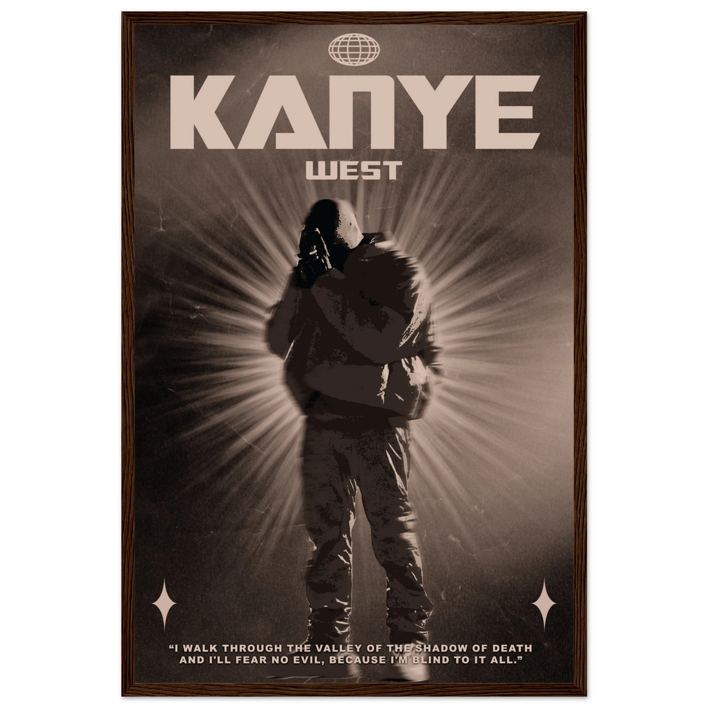 e8d6f394-233b-4752-9813-e8b834dd1abb