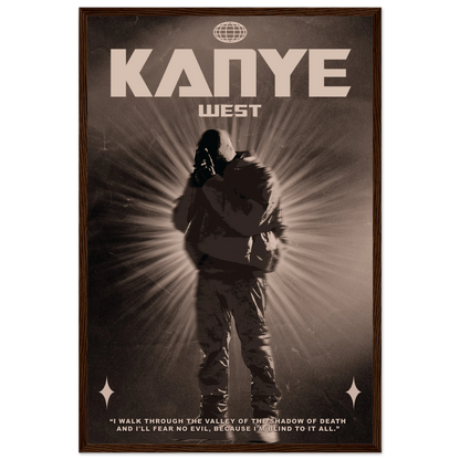 e8d6f394-233b-4752-9813-e8b834dd1abb