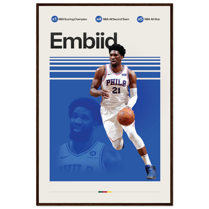 e9373784-3634-4d5b-801f-069c1ffbfc9f