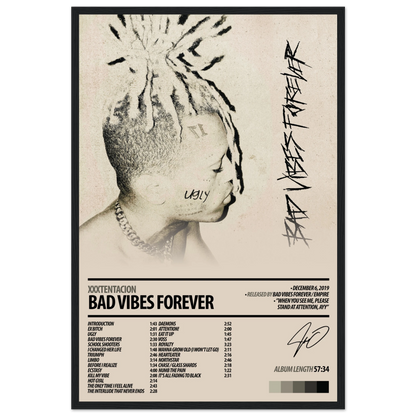 e95556b8-6066-4079-a009-2015efbcb540