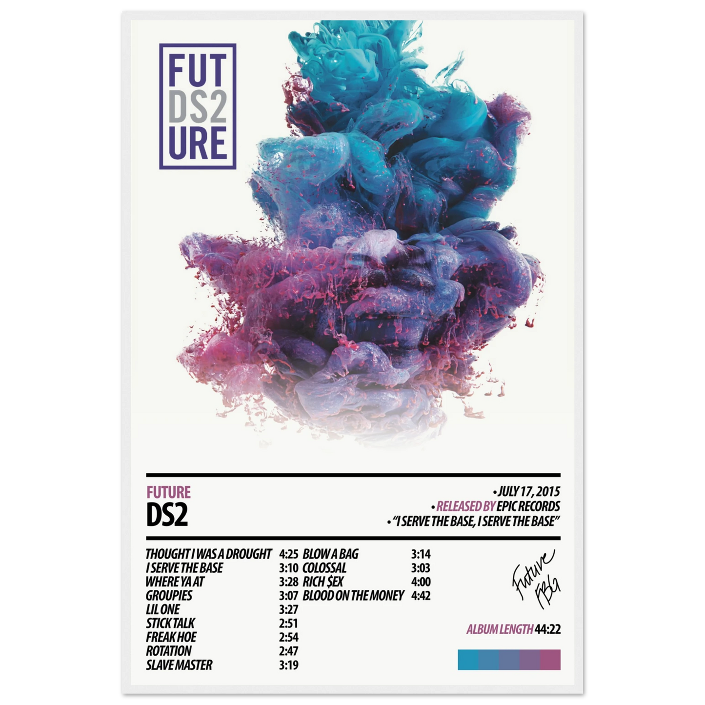 e95c93c9-d70c-45bb-9c42-2e2e2a0a8478