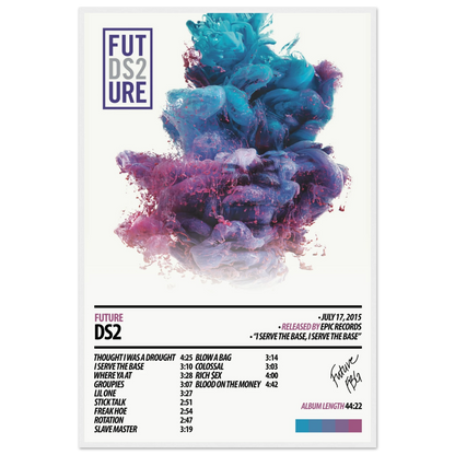 e95c93c9-d70c-45bb-9c42-2e2e2a0a8478