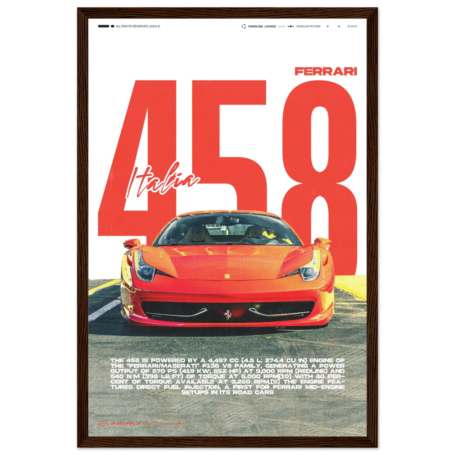 e96499a2-5b82-4d78-89cc-2bbaa4170daf