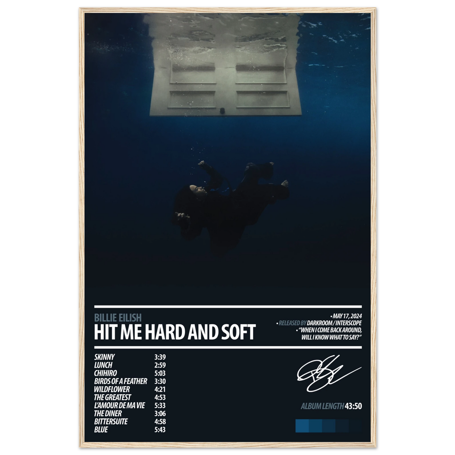 e96ca76a-c5da-4de6-92de-4deb22c1fcea