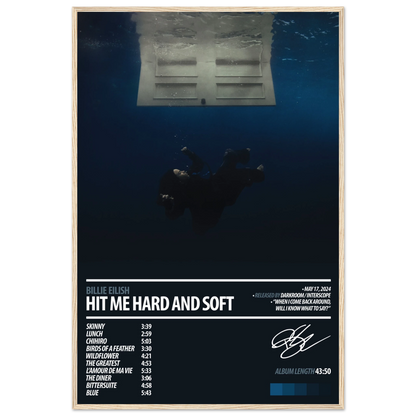 e96ca76a-c5da-4de6-92de-4deb22c1fcea