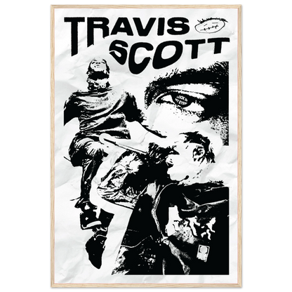 e9733261-863d-4ee4-b9e3-4dce7aca23ff