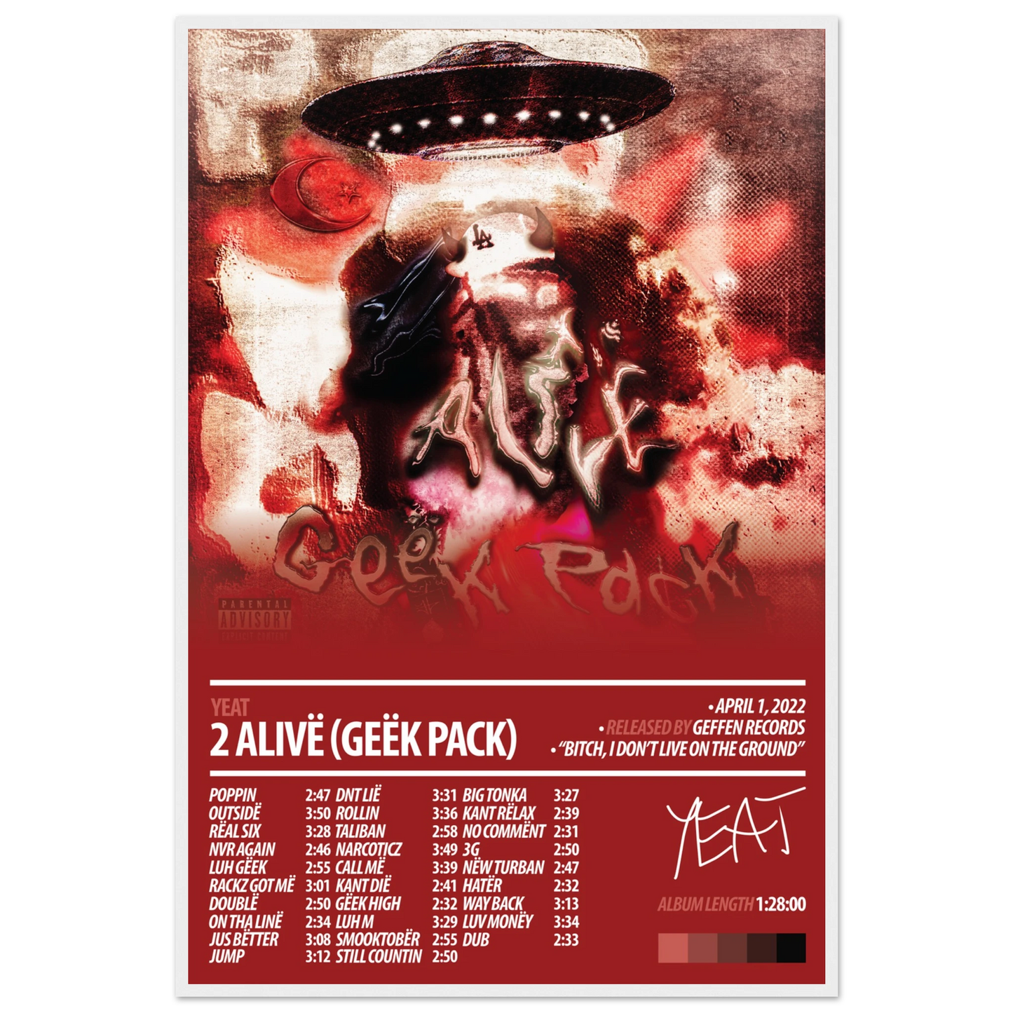 e9d0849a-7e86-4c11-996c-ecb8ceeeab76