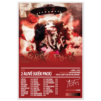 e9d0849a-7e86-4c11-996c-ecb8ceeeab76