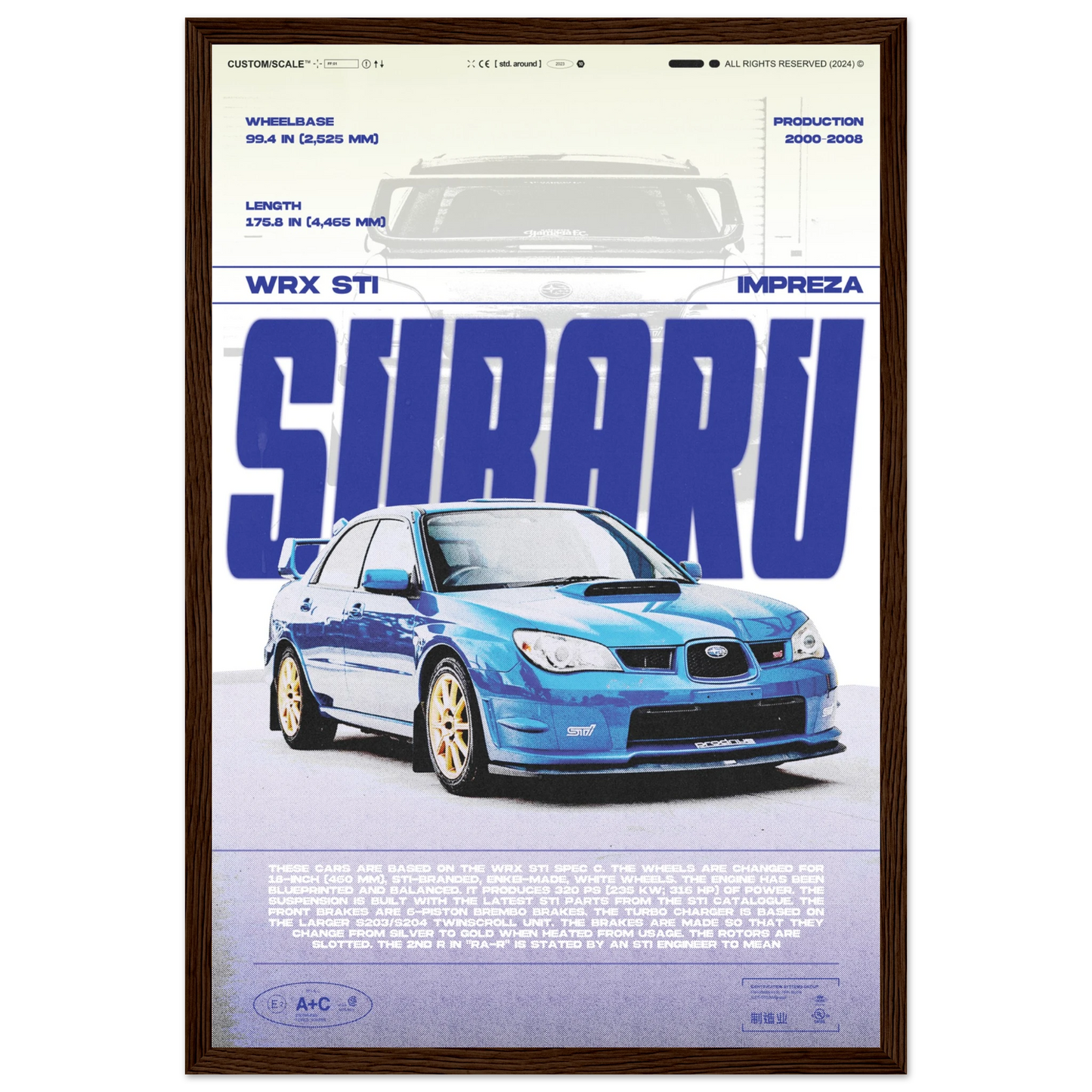 e9eb0672-11a6-4cf9-8b9a-86a4a5a0123c