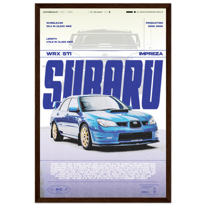 e9eb0672-11a6-4cf9-8b9a-86a4a5a0123c