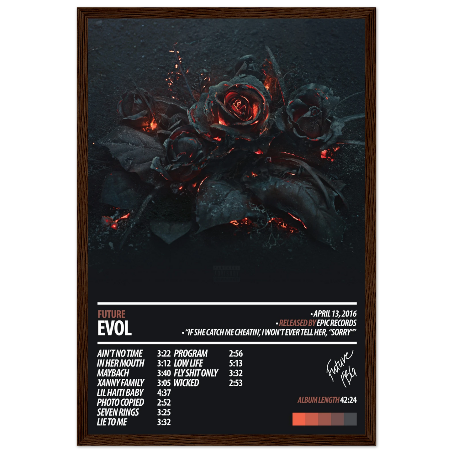 ea2667ef-15ca-45c2-b954-a80848dc615f