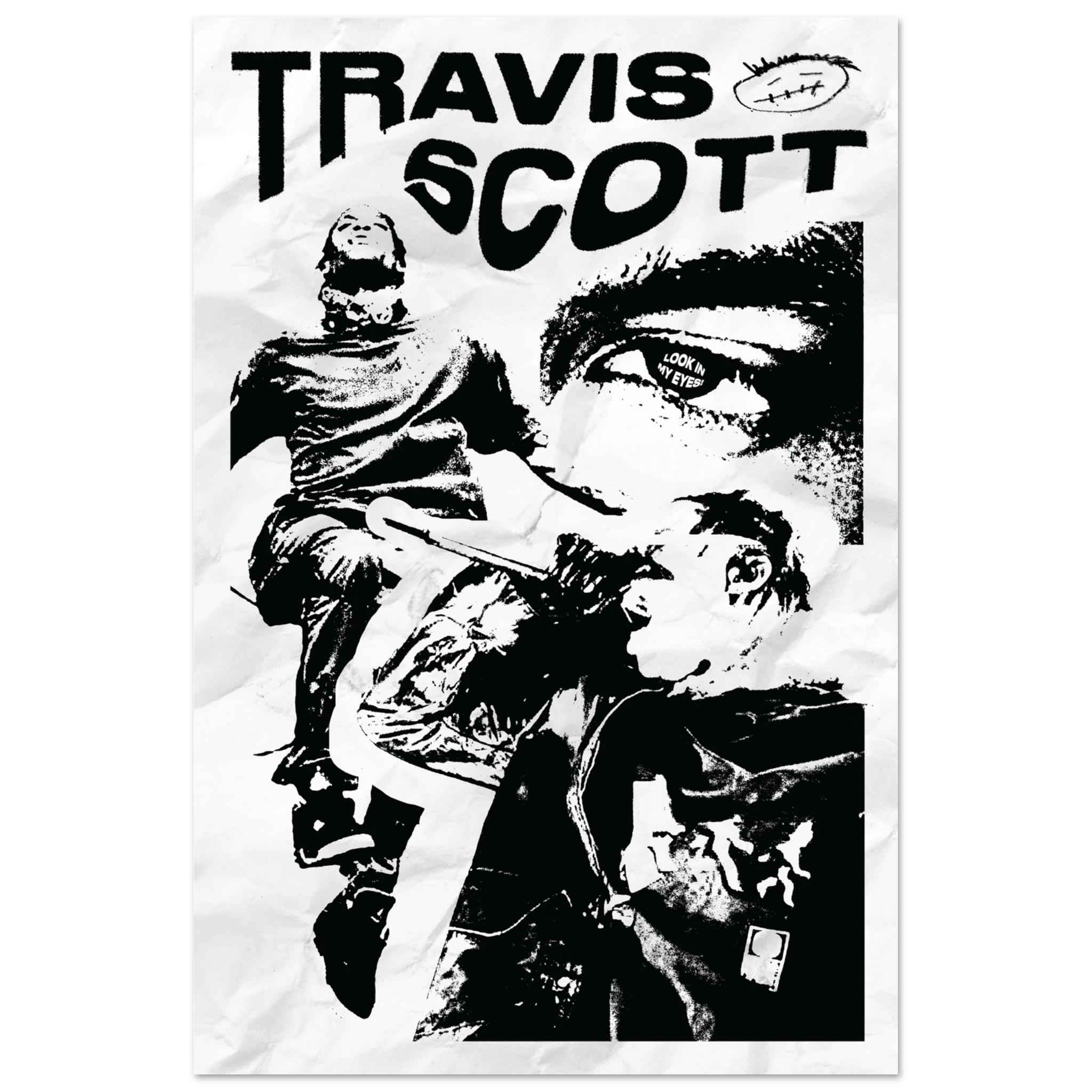 Selected Variant Image