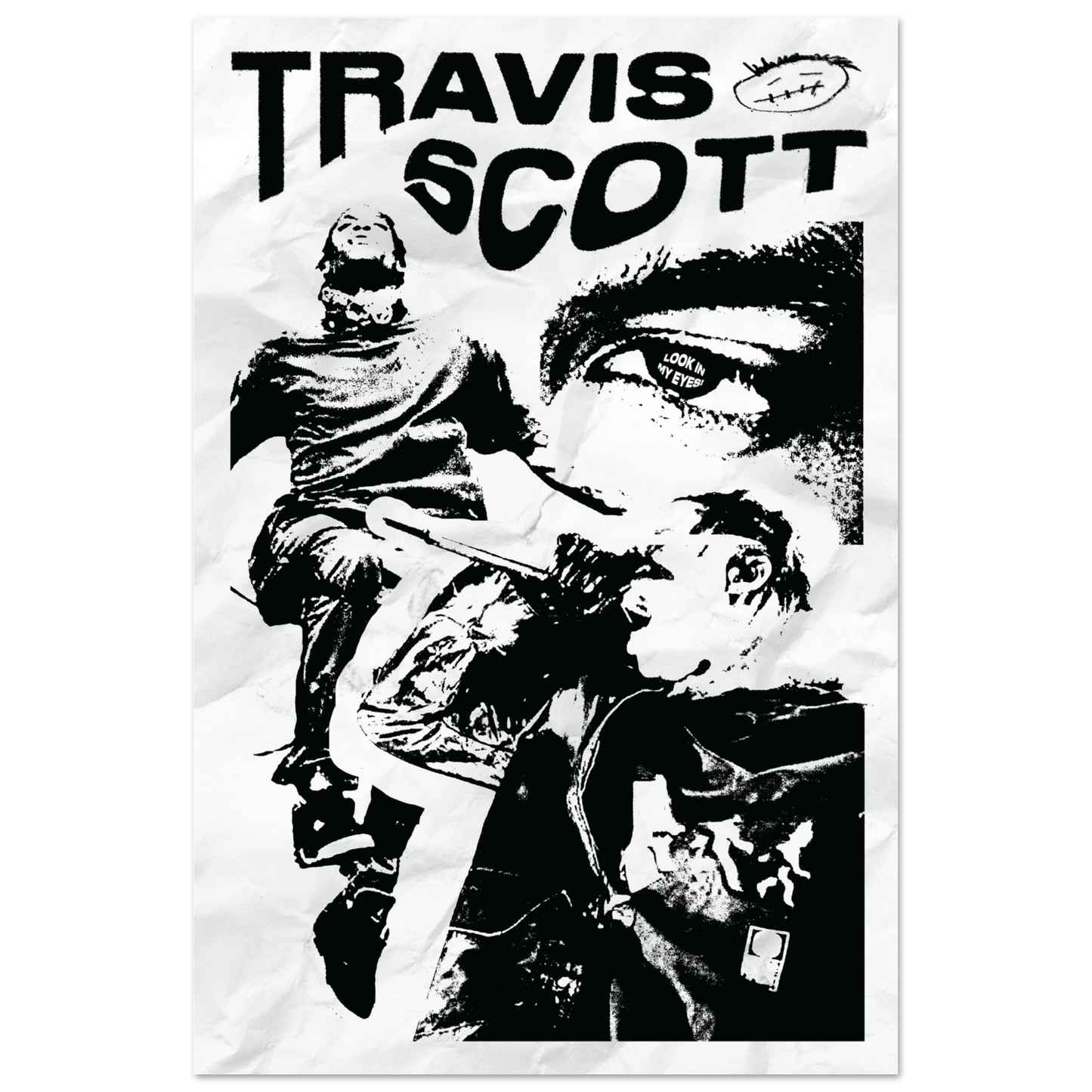 ea3556c8-1e96-4626-989c-244081a4506d