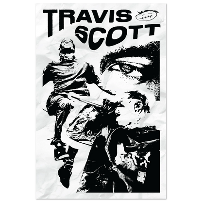 ea3556c8-1e96-4626-989c-244081a4506d