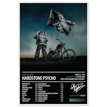 ea748641-017e-4706-b813-b74f9950fb65