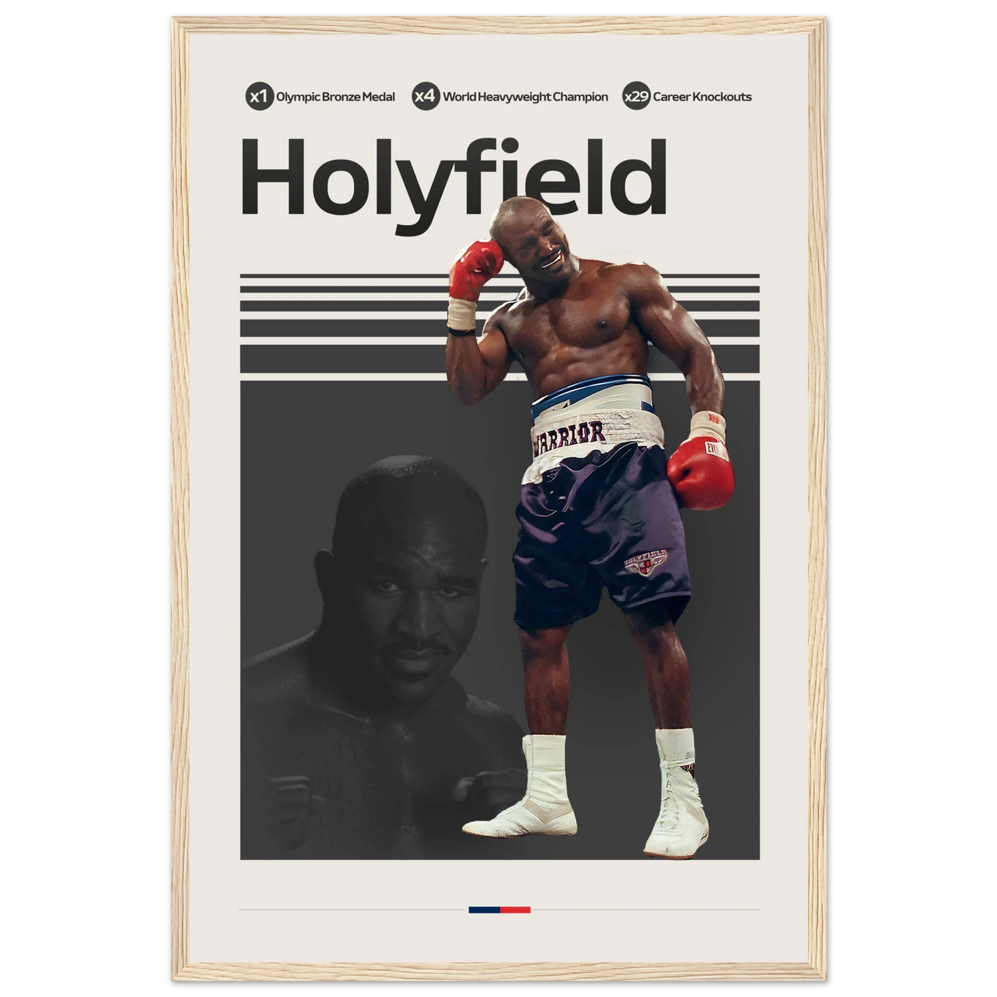 ea7e6667-9df8-4625-b1d5-61963351107b