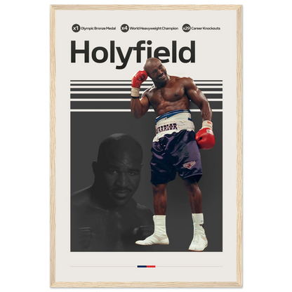 ea7e6667-9df8-4625-b1d5-61963351107b