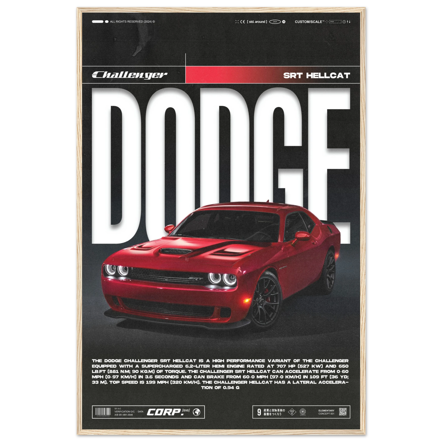 ea8cfc2b-4a3c-44fd-a364-ad19f8749afd