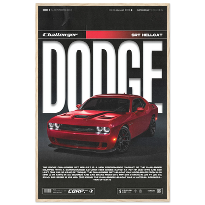 ea8cfc2b-4a3c-44fd-a364-ad19f8749afd