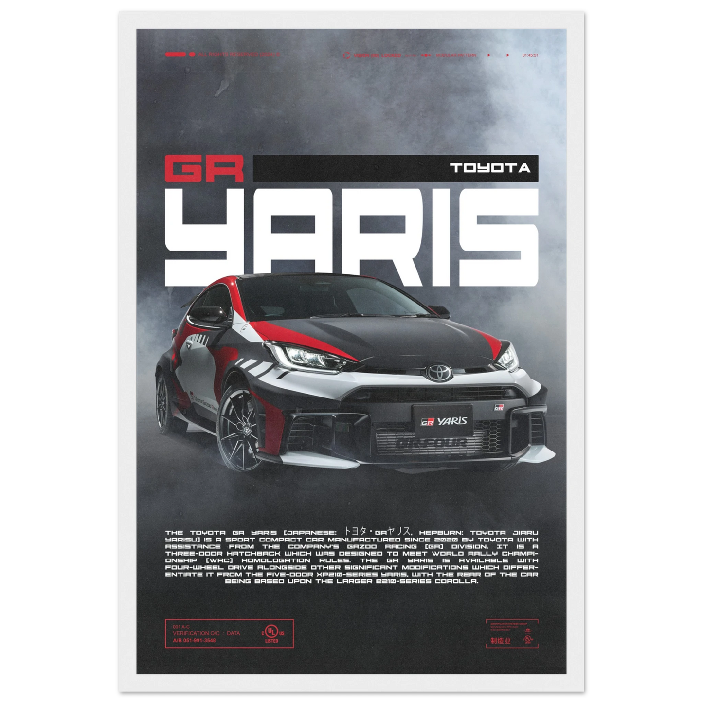 eaabc7e6-ee70-4964-a844-6ad5e97cd542