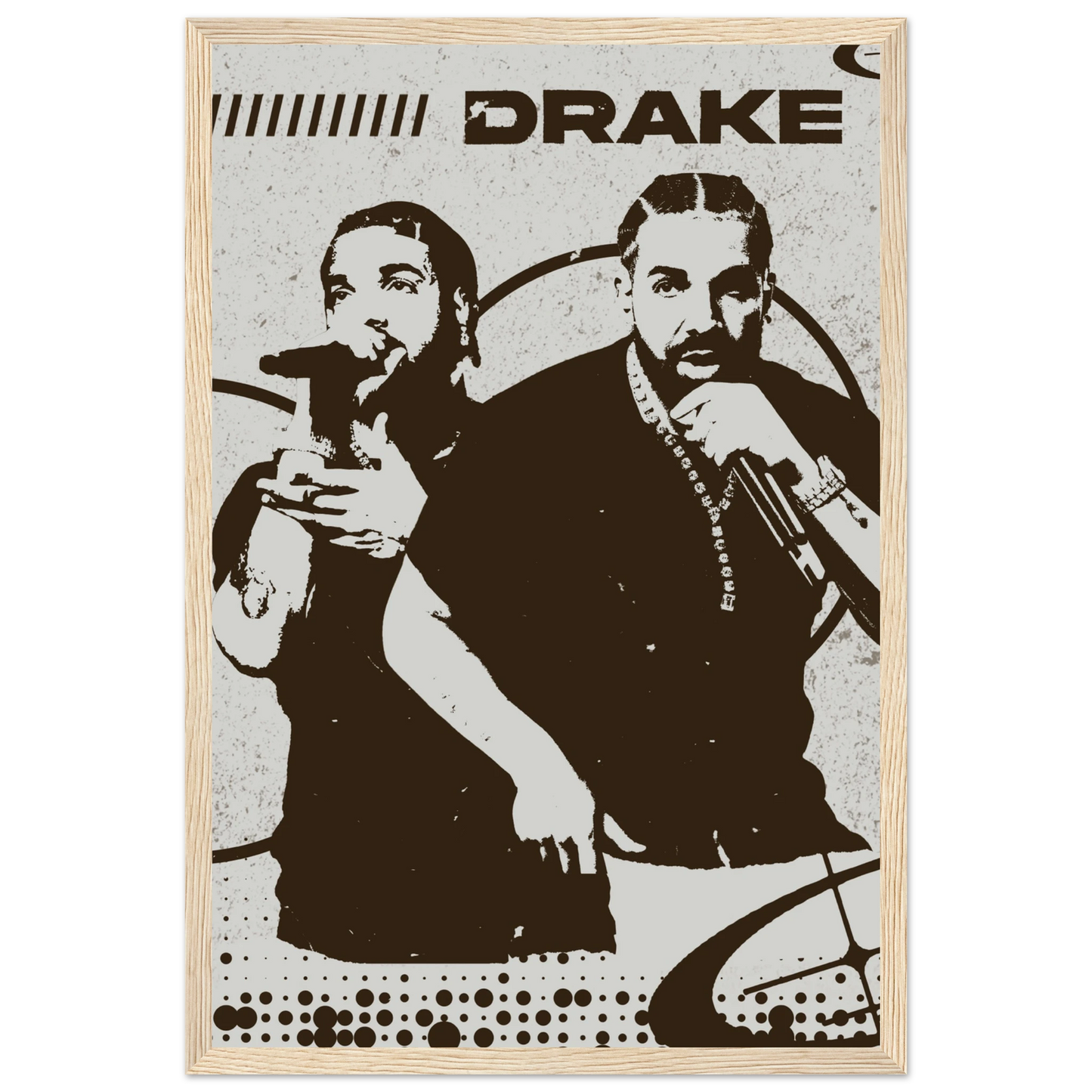 eab2abd5-f67f-4db3-9ff0-cdbd780e022f