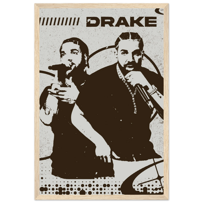 eab2abd5-f67f-4db3-9ff0-cdbd780e022f