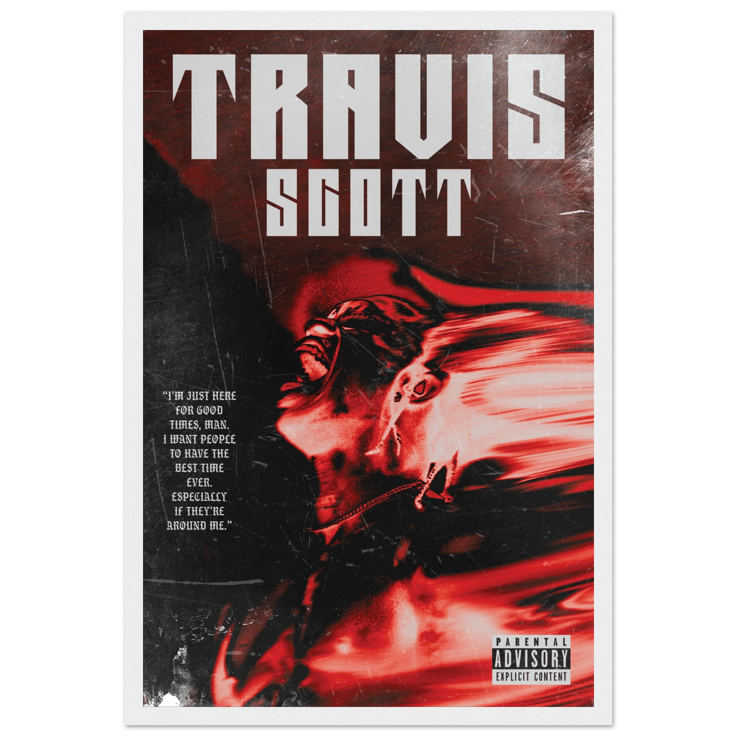 eadf1857-70ec-4693-a957-1cf5e072ed72