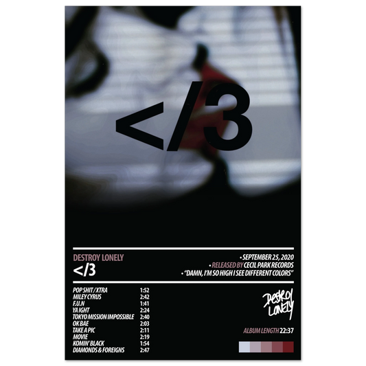 eae1cb2f-7e2b-45fe-91fa-c1476e99ebd7