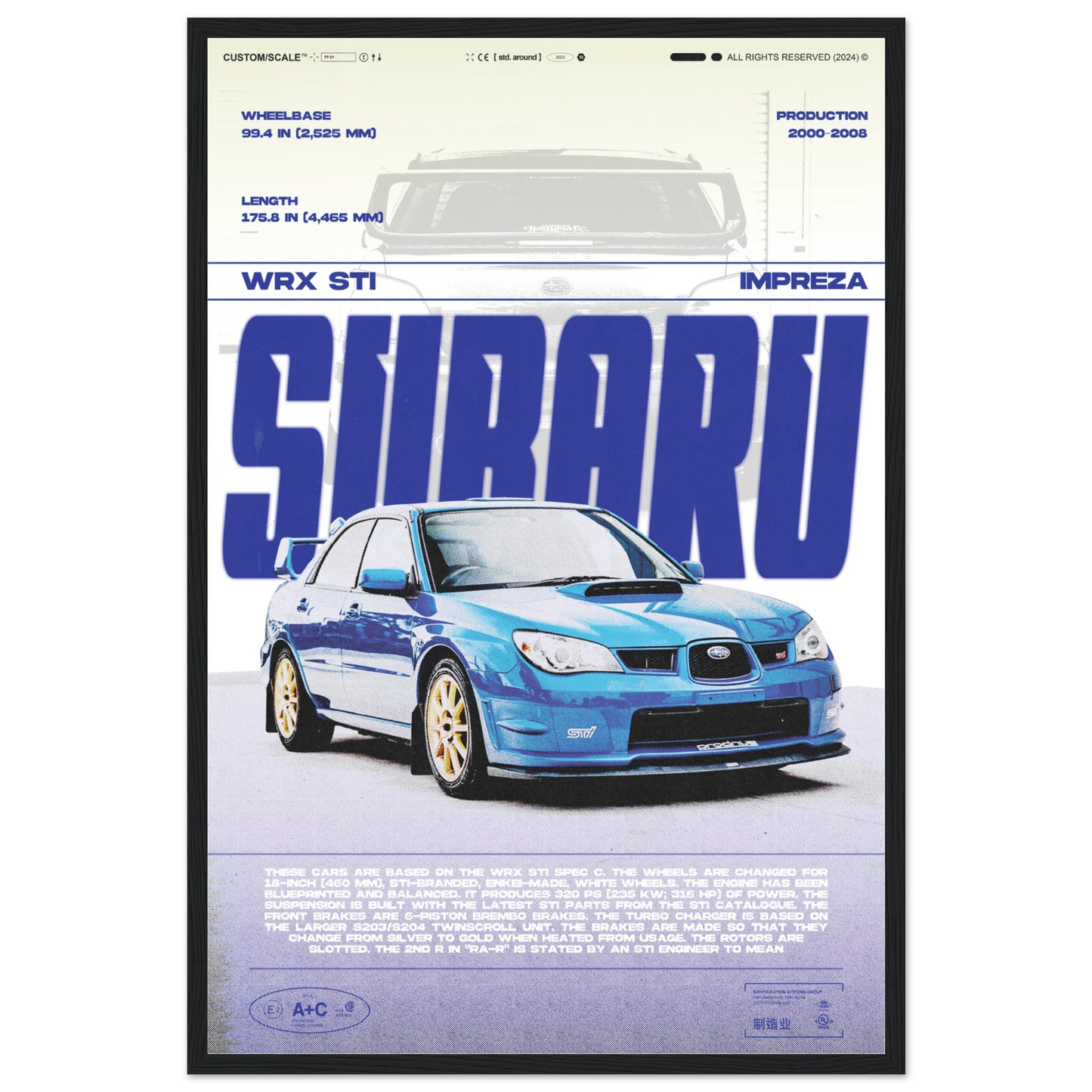 eb2270a6-b257-43d8-85db-68249852051b