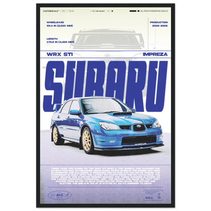 eb2270a6-b257-43d8-85db-68249852051b