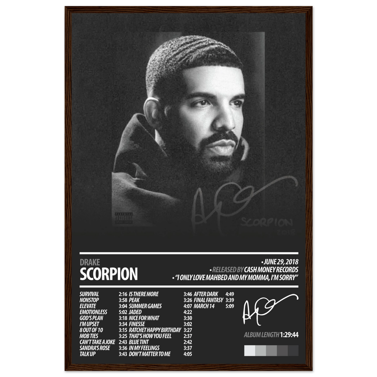 eb8b4fdb-233c-48b3-a9bd-5ac502c45197