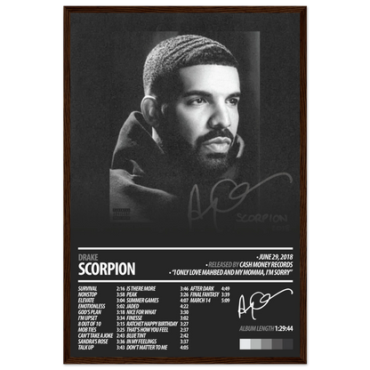 eb8b4fdb-233c-48b3-a9bd-5ac502c45197