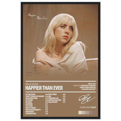 eb96394d-0da4-4941-a76e-e251334cd5f6