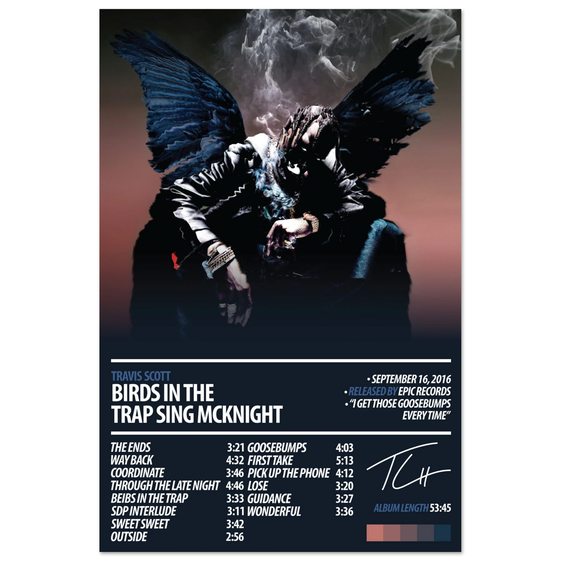 ebb89563-e436-4d66-9e58-7035edfbbdff