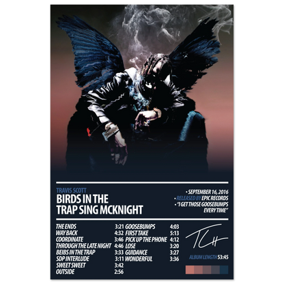 ebb89563-e436-4d66-9e58-7035edfbbdff