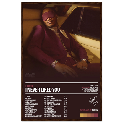 ec1bd94c-9fac-4d5c-a735-99ef84f87305