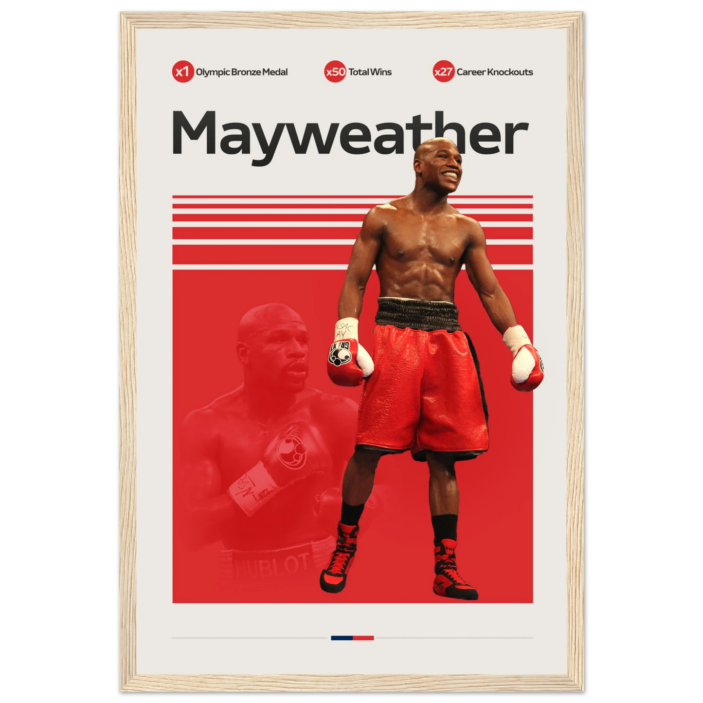 ec390e43-46b1-4fd1-a58a-7bd5bdd8216d