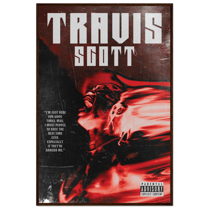 ec3a7a22-e690-469b-b833-cb639942650d