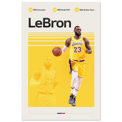 ec604015-ffd5-4e33-84a0-5d3793daf667