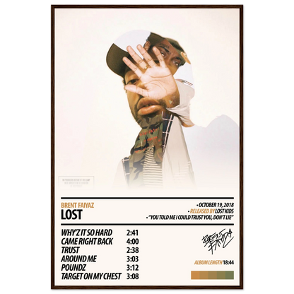 ecaaa937-f6ed-4094-8097-26d4cb39ad74