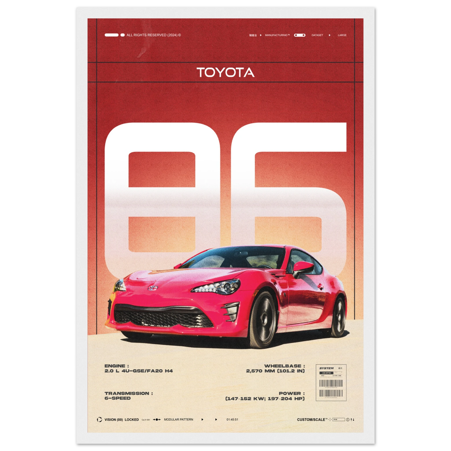 ecf1feb2-2cb5-46ce-8870-092726190893