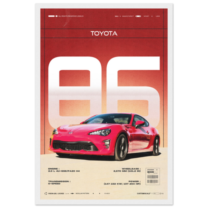 ecf1feb2-2cb5-46ce-8870-092726190893