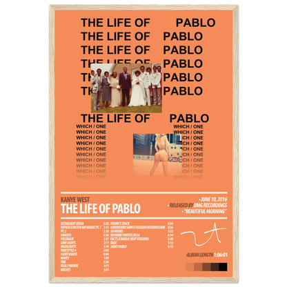 ecf71da1-0dfb-4463-a3f7-389eb45a563b