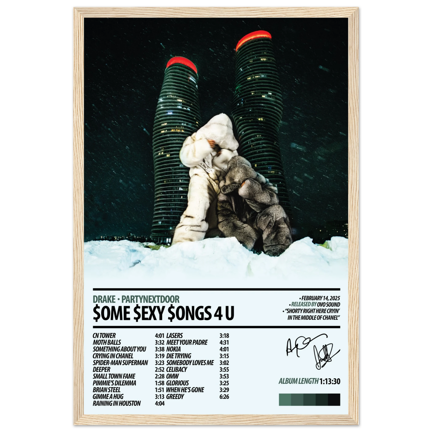 ed11da61-e3f0-4628-86ae-927ad1dfd77a